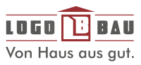 Logo-Bau
